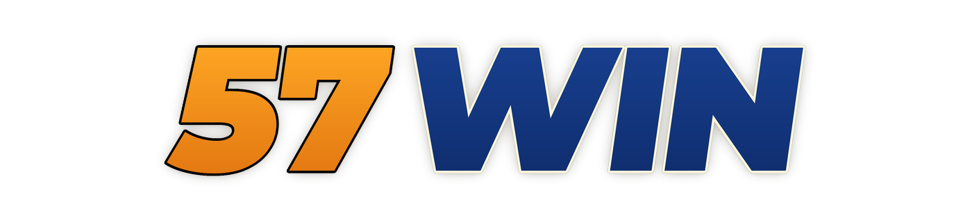 57win – Trang chủ